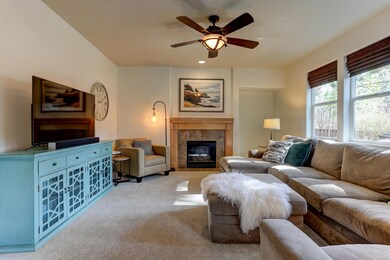 60984 Snowberry Place, Bend, OR 97702 - photo 5