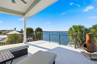 1242 N Circle Dr, Crystal River, FL 34429 - photo 7