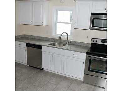 75 Rosemere Rd, Pawtucket, RI 02861 - photo 2