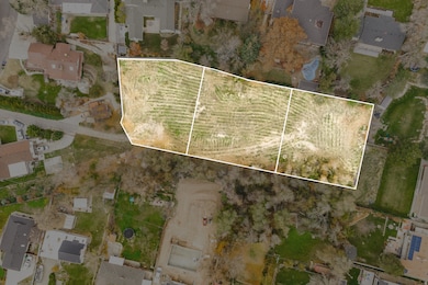 1763 E Honey Hollow Ln S, Millcreek, UT 84106 - photo 3