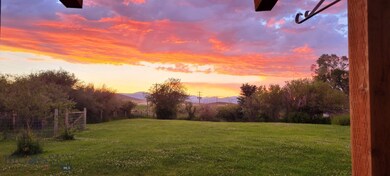 Big Sky