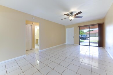 5935 Forest Hill Blvd unit 2, West Palm Beach, FL 33415 - photo 7