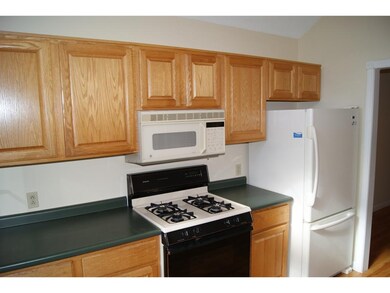 30 Skyline Dr unit 30, Keene, NH 03431 - photo 6