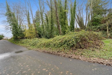 0 Vl 10602 I St, Nehalem, OR 97131 - photo 4