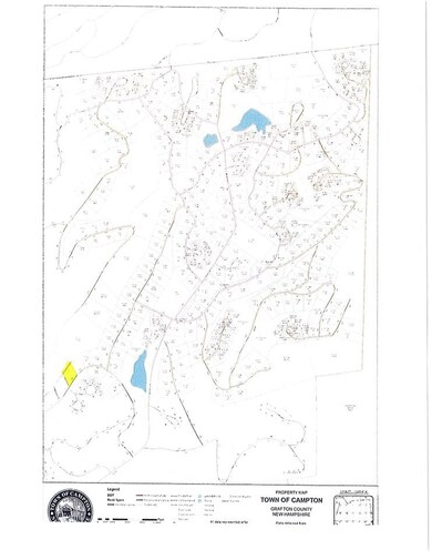 4.6.1 Richardson Trail unit 4.6.1, Campton, NH 03223 - photo 3