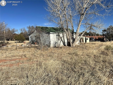 150 3rd St, Florence, CO 81226 - photo 2