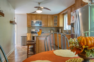 64 Evergreen Ave, Hamden, CT 06518 - photo 7