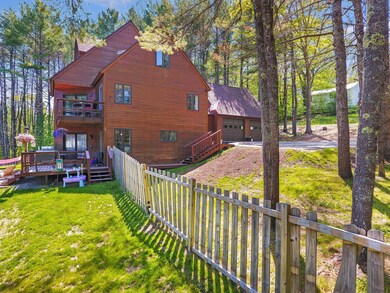 13_DJI_0018_copy_DxO_mls