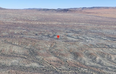 East St, Kingman, AZ 86401 - photo 7