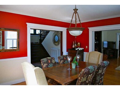 26 Cranston Ave, Newport, RI 02840 - photo 6