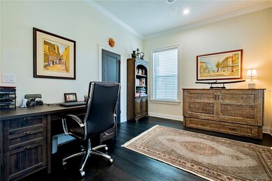 1120 16th Ave N, Saint Petersburg, FL 33704 - photo 7