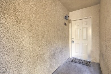 7155 S Durango Dr unit 110, Las Vegas, NV 89113 - photo 5