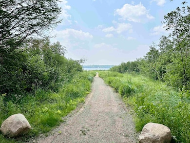 N11415 E Shore Rd, Pearson, WI 54462 - photo 5