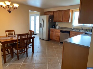 2469 Aldine Ct NE, Keizer, OR 97303 - photo 6