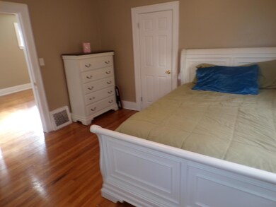 15803 Santa Rosa Dr, Detroit, MI 48238 - photo 7