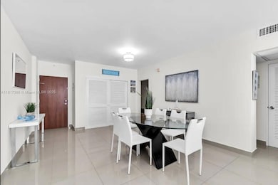 4001 S Ocean Dr unit 5J, Hollywood, FL 33019 - photo 6