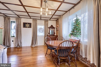 39 N Maple Ave, Leola, PA 17540 - photo 6