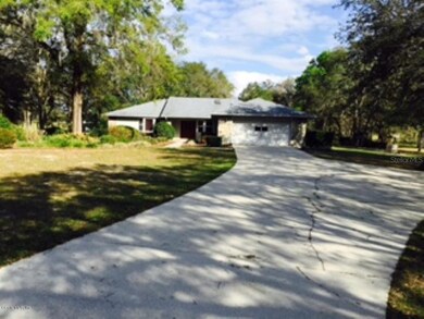20901 SW 81st Loop, Dunnellon, FL 34431 - photo 2