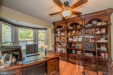 7792 Rockburn Dr, Ellicott City, MD 21043 - photo 6