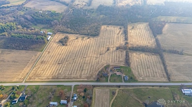 0 E 40 Us Route unit 948345, Lewisburg, OH 45338 - photo 3