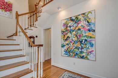 712 Michaels Creek, Evans, GA 30809 - photo 6