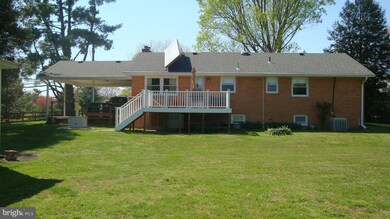 10705 Lake Jackson Dr, Manassas, VA 20111 - photo 2