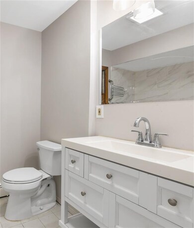 61 Magnolia Ave, Jersey City, NJ 07306 - photo 4