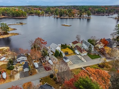 67 & 69 Conleys Grove Rd, Derry, NH 03038 - photo 4