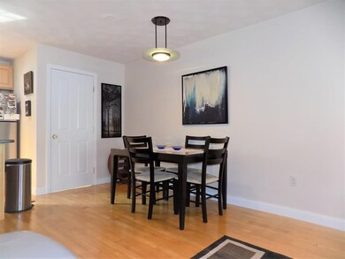 395 Lee Burbank Hwy unit 12, Revere, MA 02151 - photo 4