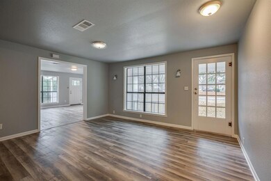 1800 Island Bayou, Bonham, TX 75418 - photo 3