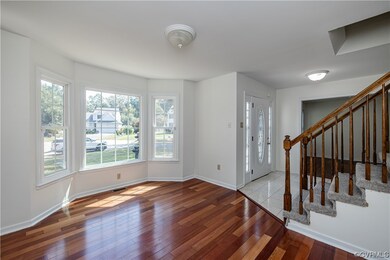 7505 Ridgeway Ct, Prince George, VA 23875 - photo 4