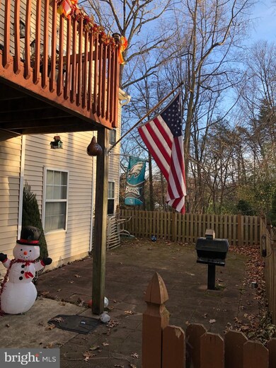 1281 Tristram Cir unit 1281, Mantua, NJ 08051 - photo 2