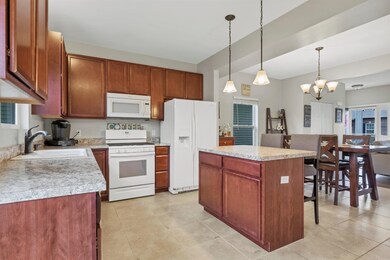 12748 Rutledge Place, Crown Point, IN 46307 - photo 6