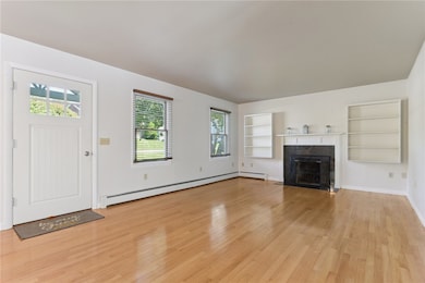 32 Rock Ridge Rd, Westerly, RI 02891 - photo 5