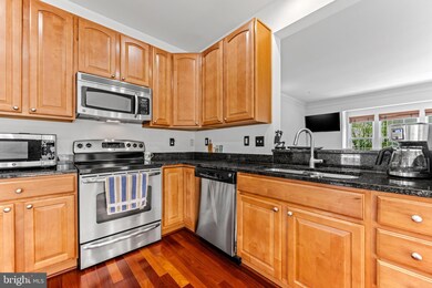 6822 Alexander Lawson, Elkridge, MD 21075 - photo 6