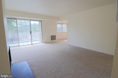1908 Wilson Ln unit 202, McLean, VA 22102 - photo 4