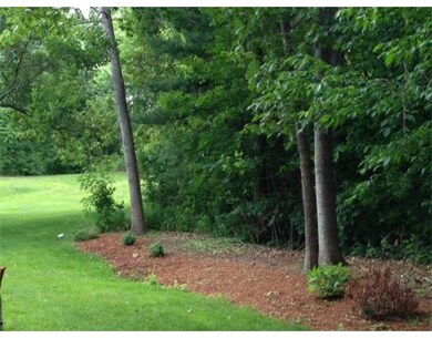 899 Wellman Ave unit 899, North Chelmsford, MA 01863 - photo 2