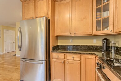 0 Woodlark Dr unit A, Norton, MA 02766 - photo 7