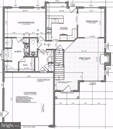103 Windsock Way, New Holland, PA 17557 - photo 4