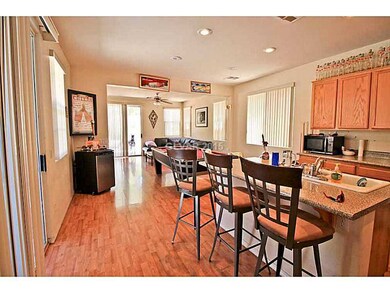 Property Photo.
