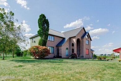 2-web-or-mls-2024 09 19 - 14749OH235-Bel