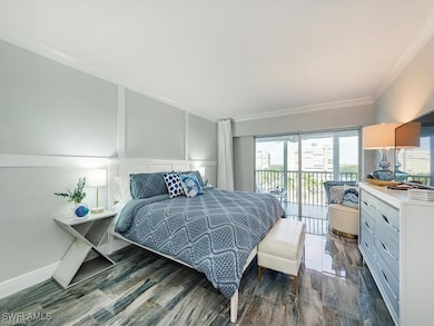 1 Bluebill Ave unit 703, Naples, FL 34108 - photo 7