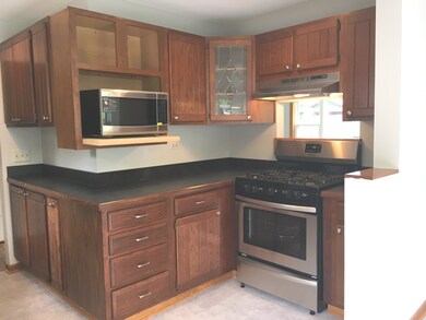 11 Lake Dr, Lake In the Hills, IL 60156 - photo 2