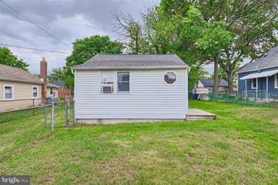 7922 W End Dr, Orchard Beach, MD 21226 - photo 2