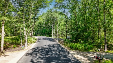 6_dji_20250624104215_0097_d-hdr-edit