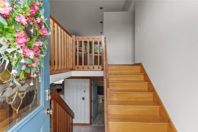 6 Island View Dr, Warwick, RI 02886 - photo 3