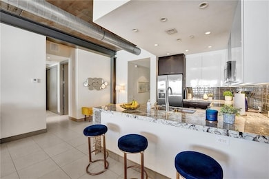 110 SE 2nd St unit 402, Delray Beach, FL 33444 - photo 5