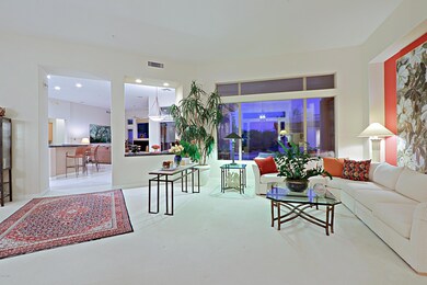 Living Room 3