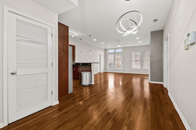 3986 S Drexel Blvd unit 3N, Chicago, IL 60653 - photo 4