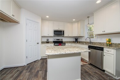 6281 Walnut Tree Dr, Powhatan, VA 23139 - photo 6